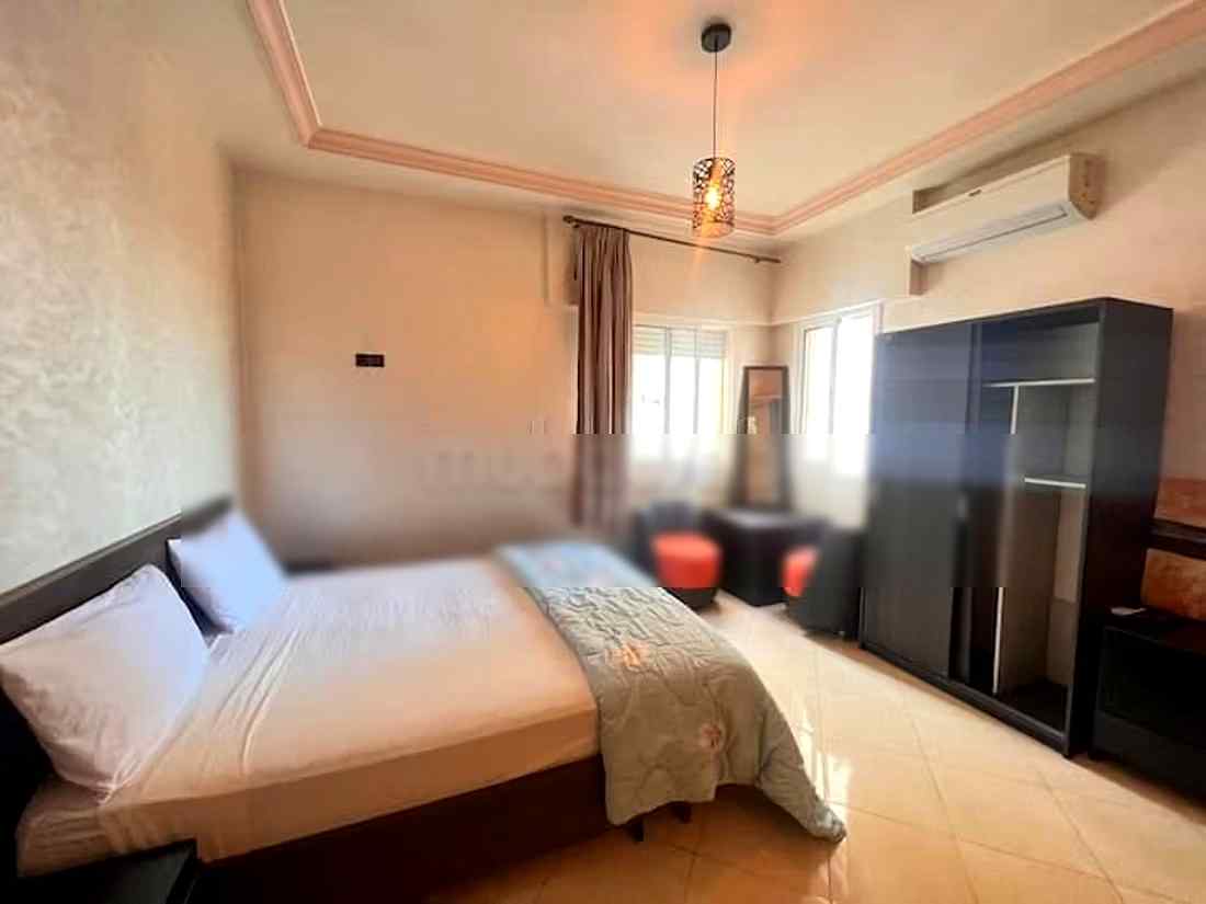 Appartements de vacances à louer  - Administratif, Tanger - Photo 359