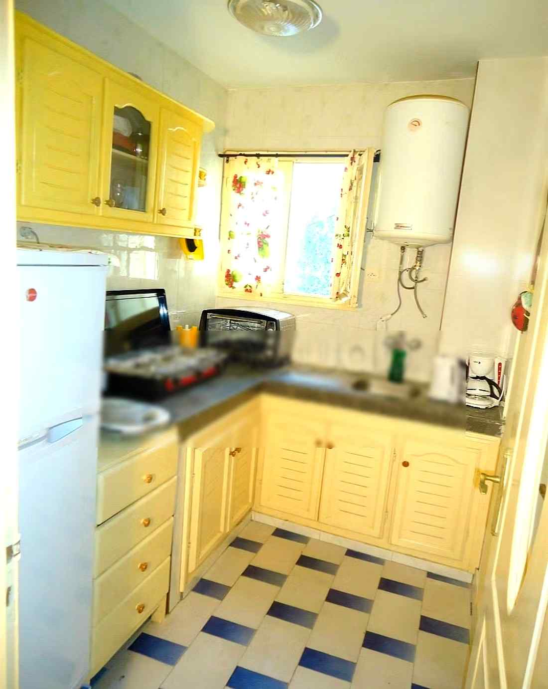 Appartements de vacances à louer  - Administratif, Tanger - Photo 78