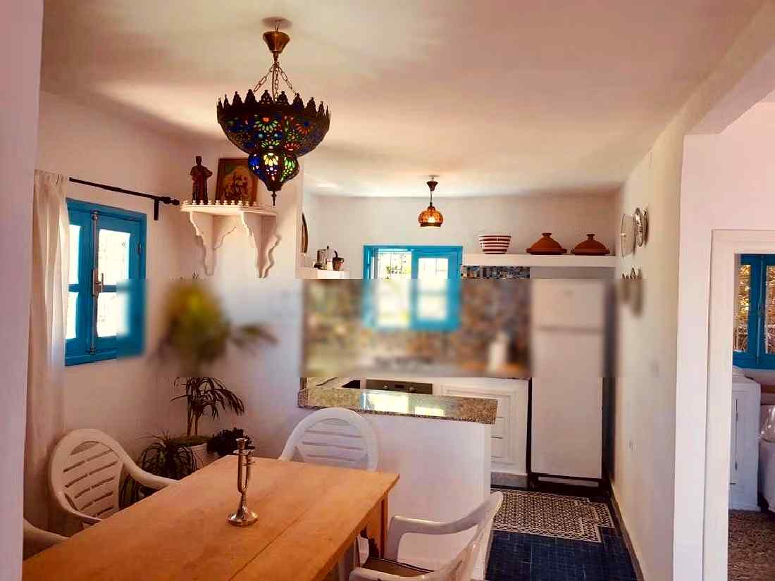 Appartements de vacances à louer  - Administratif, Tanger - Photo 127