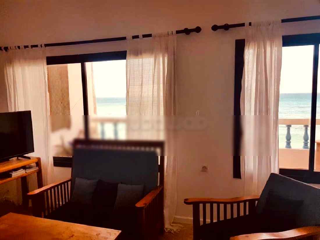 Appartements de vacances à louer  - Administratif, Tanger - Photo 130