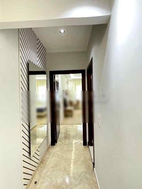 Appartements de vacances à louer  - Administratif, Tanger - Photo 155