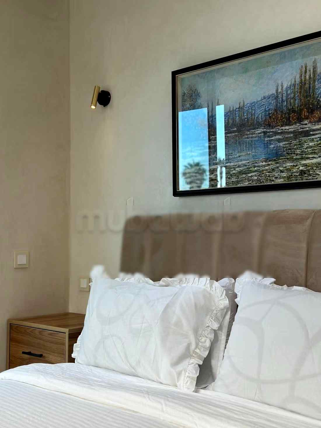 Appartements de vacances à louer  - Administratif, Tanger - Photo 347