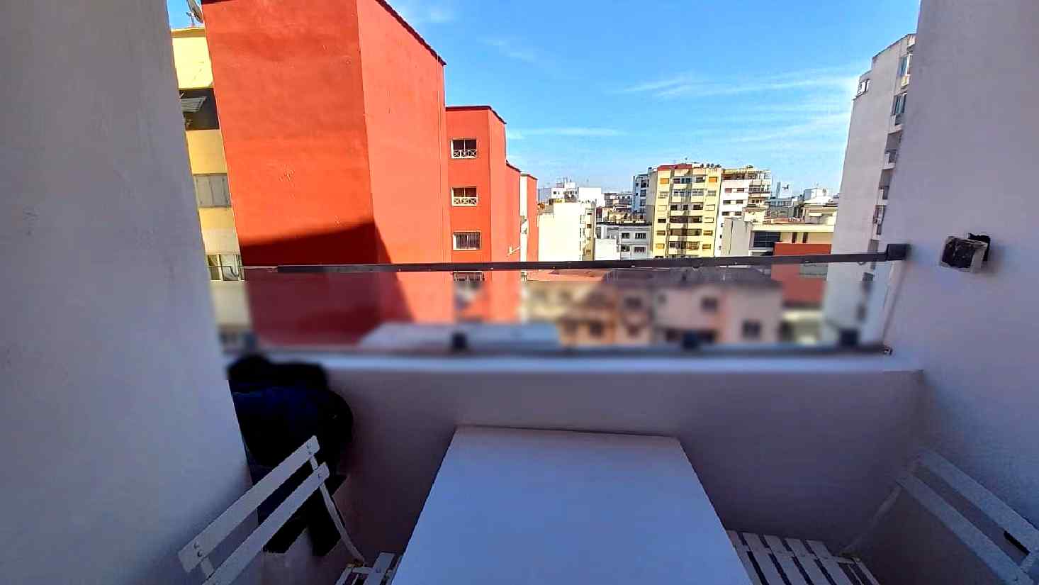 Appartements de vacances à louer  - Administratif, Tanger - Photo 389