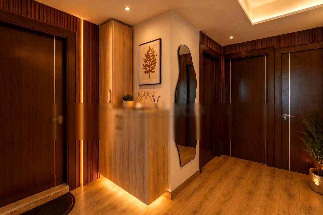 Appartements de vacances à louer  - Administratif, Tanger - Photo 85