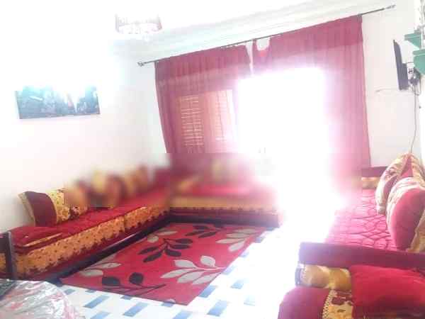 Appartements de vacances à louer  - Administratif, Tanger - Photo 83
