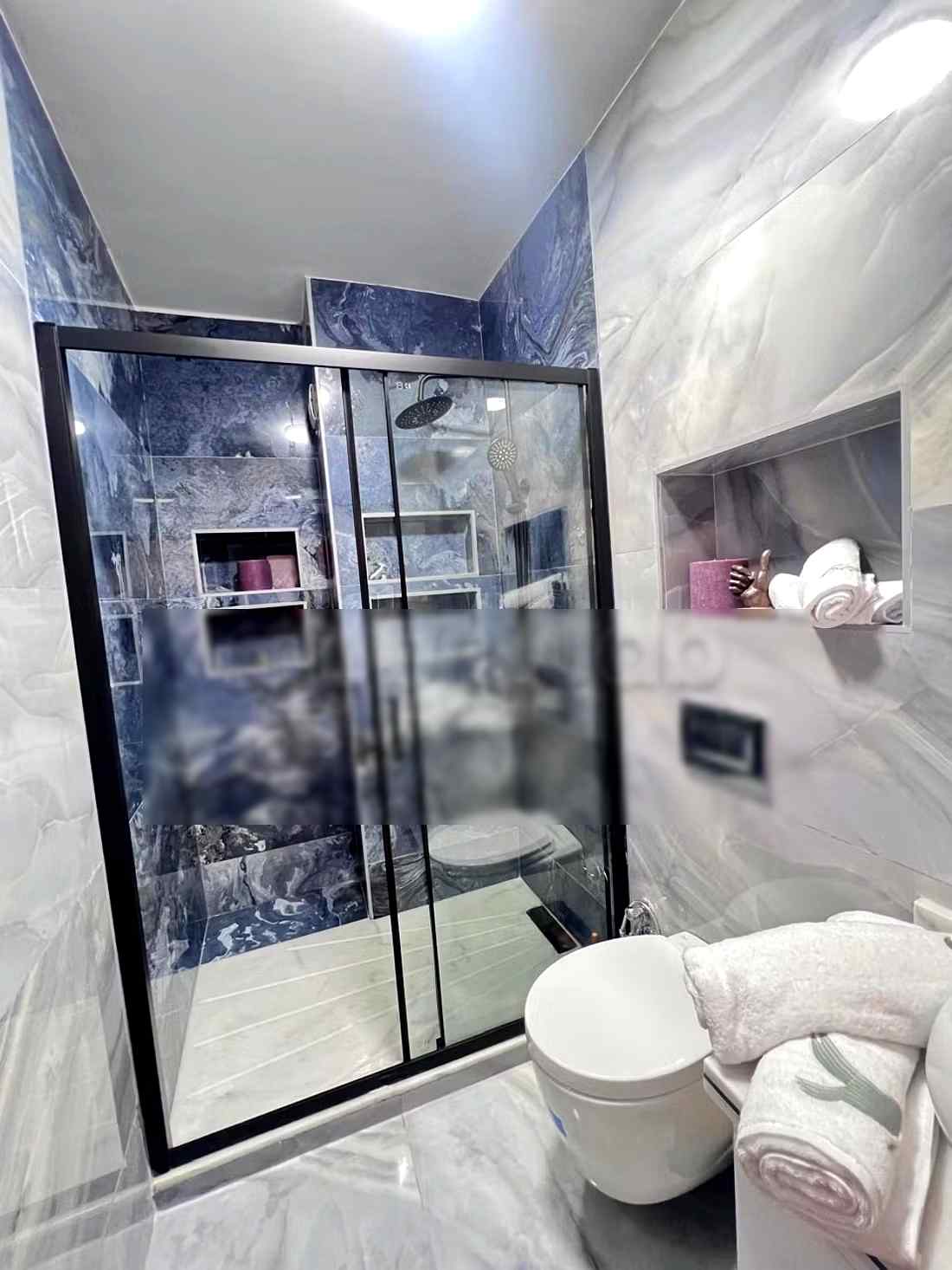 Appartements de vacances à louer  - Administratif, Tanger - Photo 320