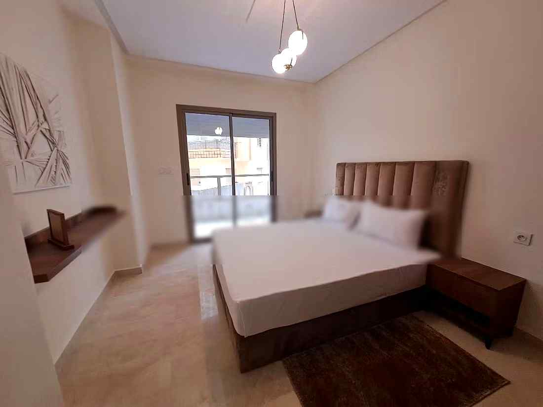 Appartements de vacances à louer  - Administratif, Tanger - Photo 175