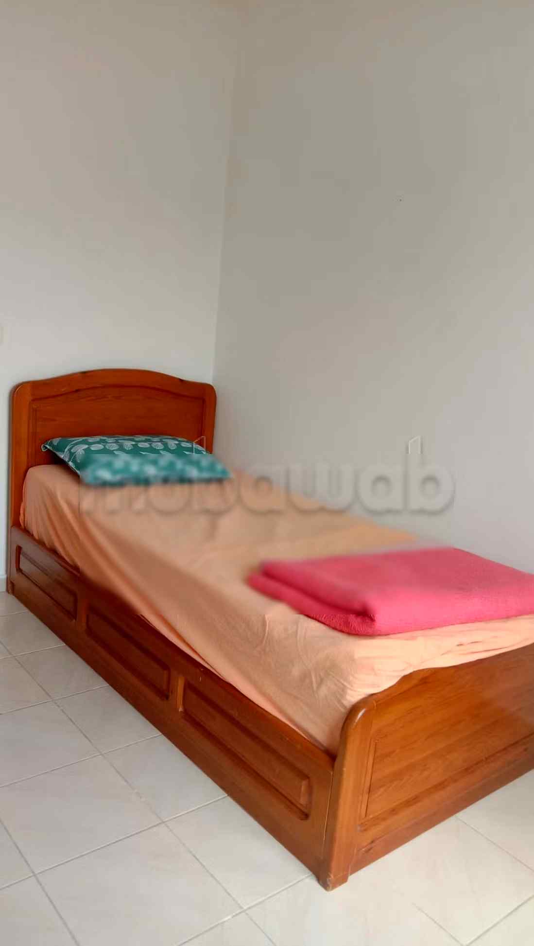 Appartements de vacances à louer  - Administratif, Tanger - Photo 143