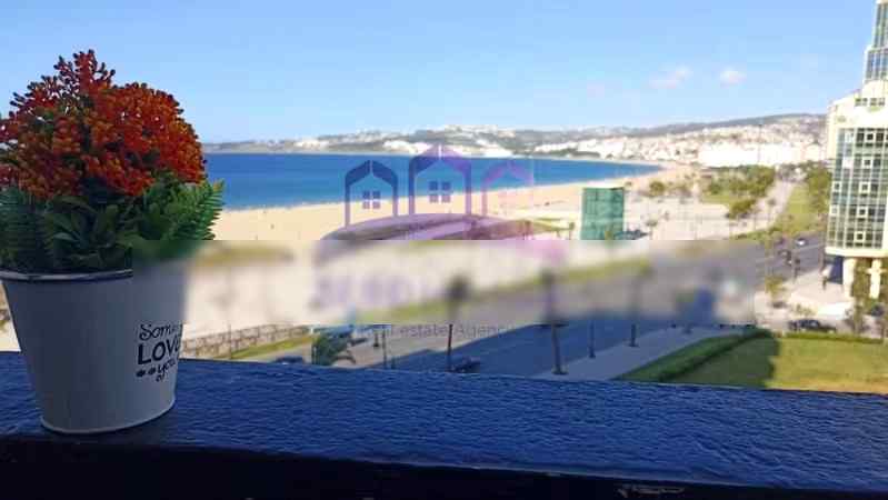 Appartements de vacances à louer  - Administratif, Tanger - Photo 236