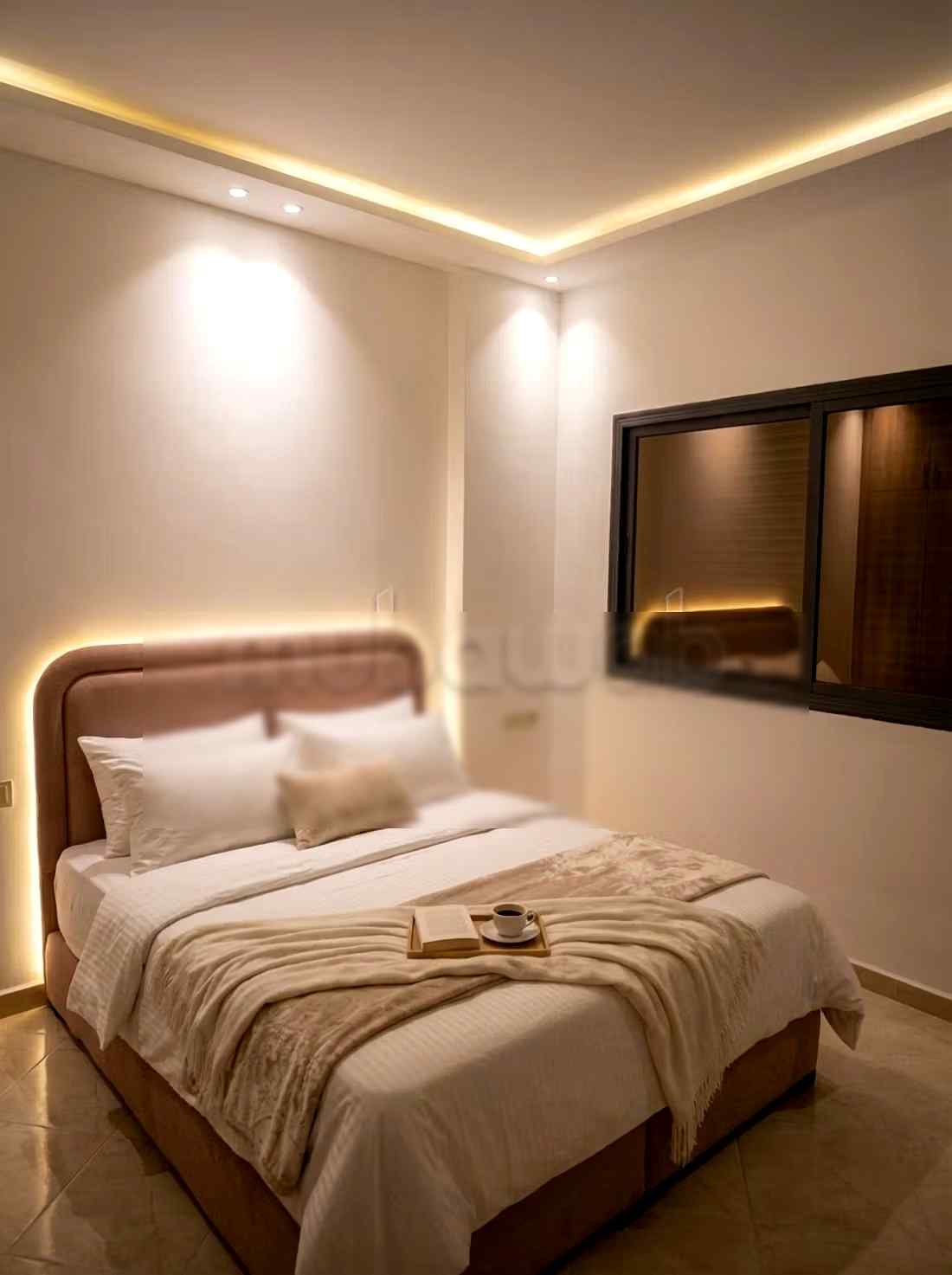 Appartements de vacances à louer  - Administratif, Tanger - Photo 480
