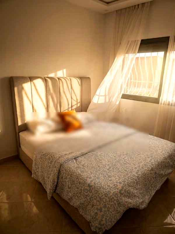 Appartements de vacances à louer  - Administratif, Tanger - Photo 490