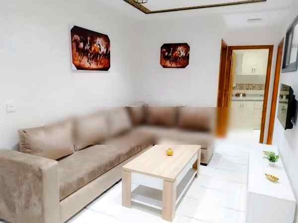 Appartements de vacances à louer  - Administratif, Tanger - Photo 479