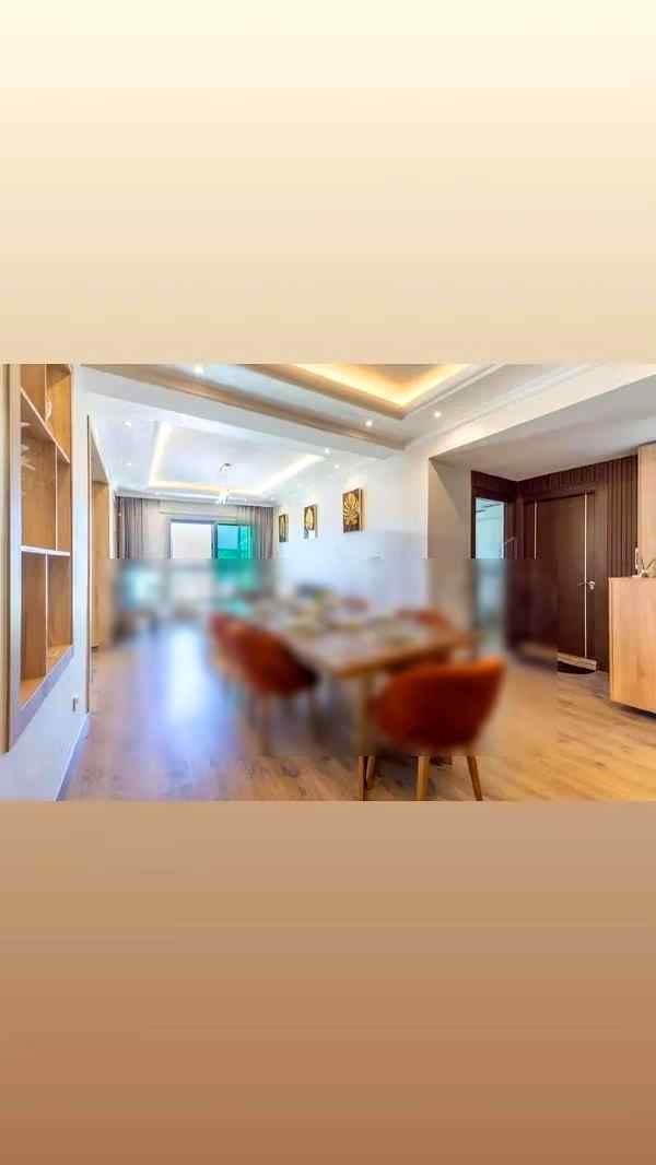 Appartements de vacances à louer  - Administratif, Tanger - Photo 98