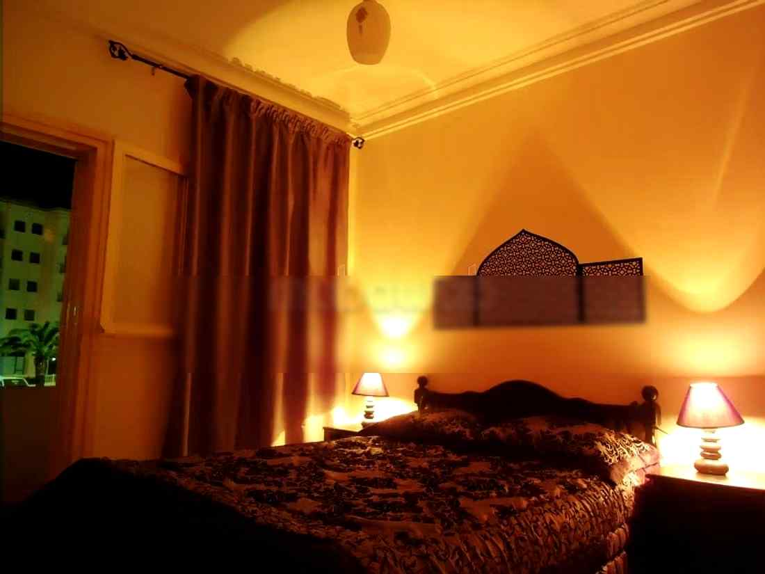 Appartements de vacances à louer  - Administratif, Tanger - Photo 77