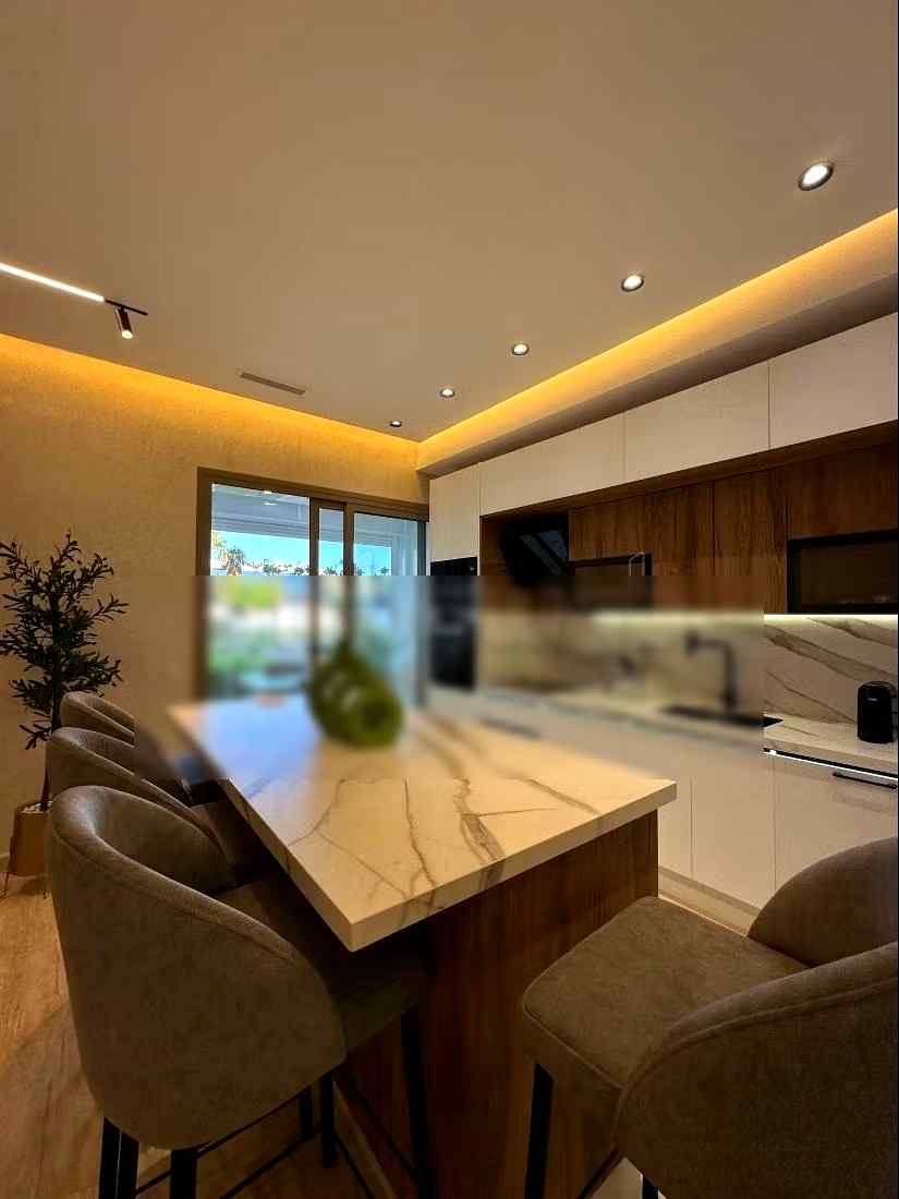 Appartements de vacances à louer  - Administratif, Tanger - Photo 333
