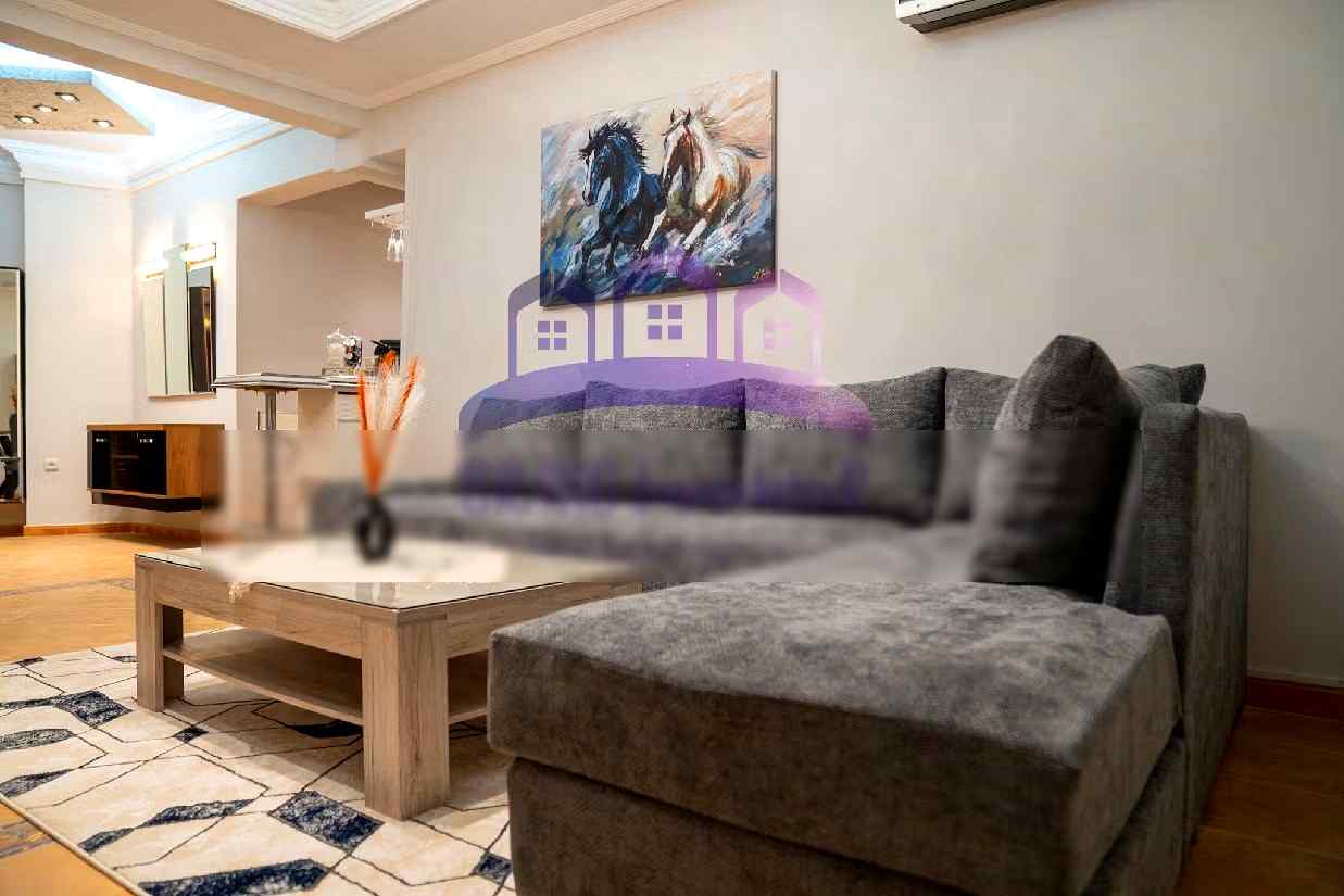 Appartements de vacances à louer  - Administratif, Tanger - Photo 508