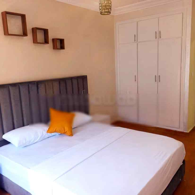Appartements de vacances à louer  - Administratif, Tanger - Photo 429