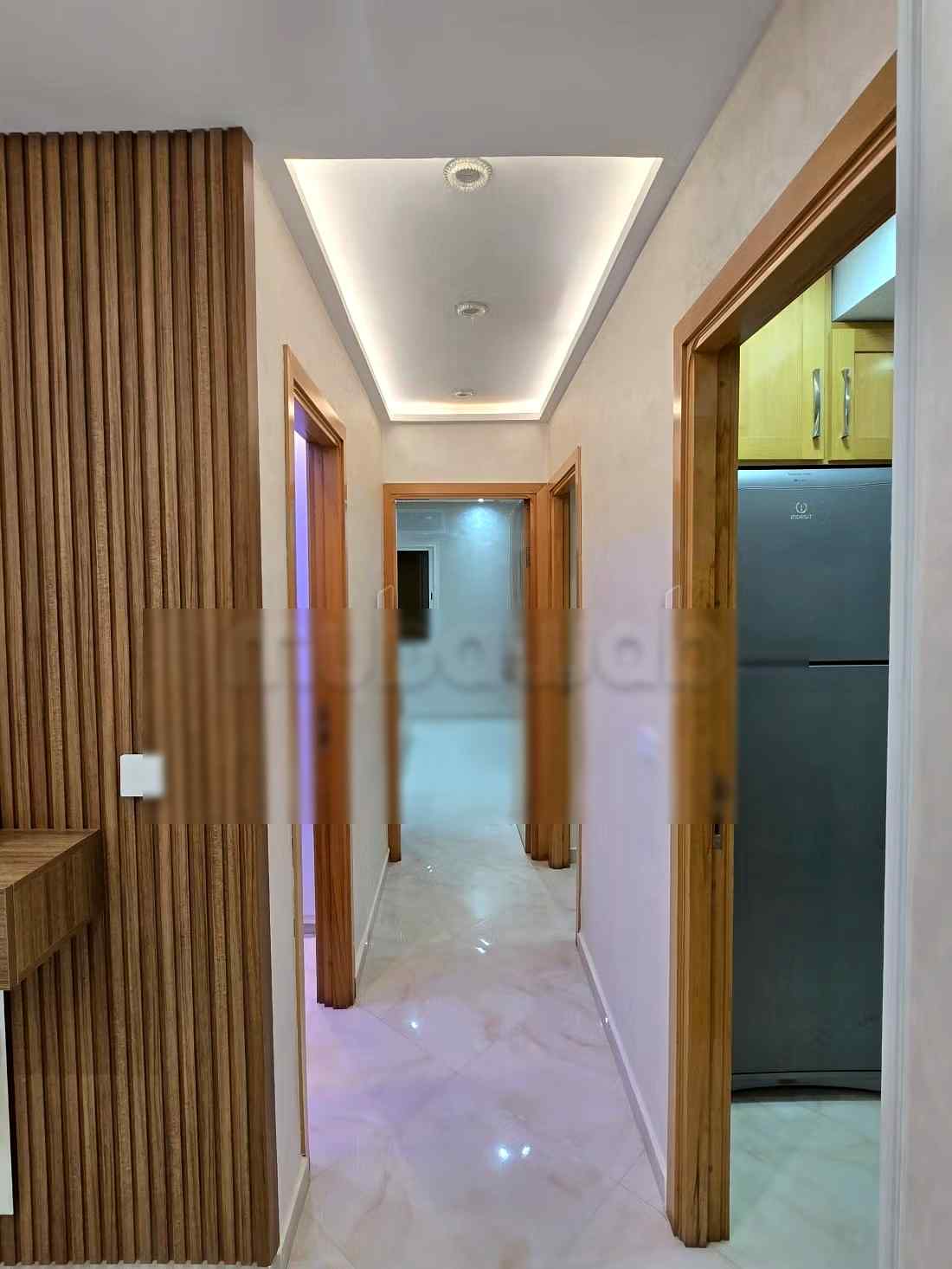 Appartements de vacances à louer  - Administratif, Tanger - Photo 20