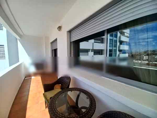 Appartements de vacances à louer  - Administratif, Tanger - Photo 223