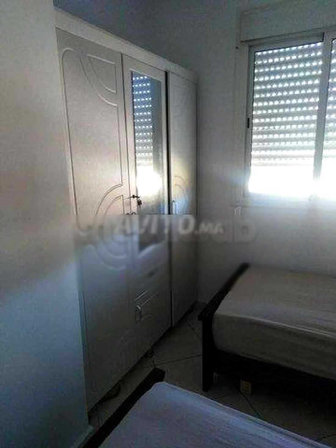 Appartements de vacances à louer  - Administratif, Tanger - Photo 498