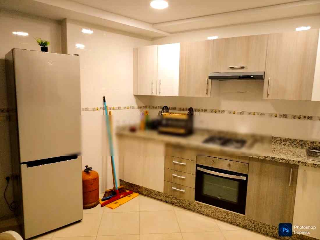 Appartements de vacances à louer  - Administratif, Tanger - Photo 203