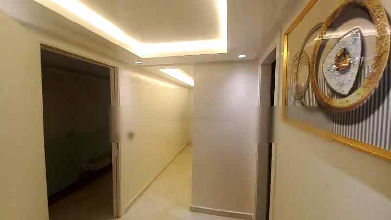 Appartements de vacances à louer  - Administratif, Tanger - Photo 279