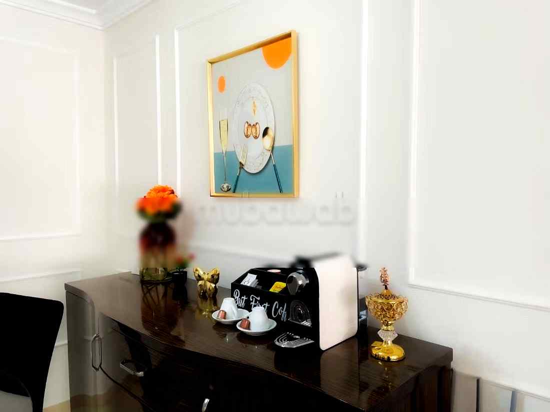 Appartements de vacances à louer  - Administratif, Tanger - Photo 416