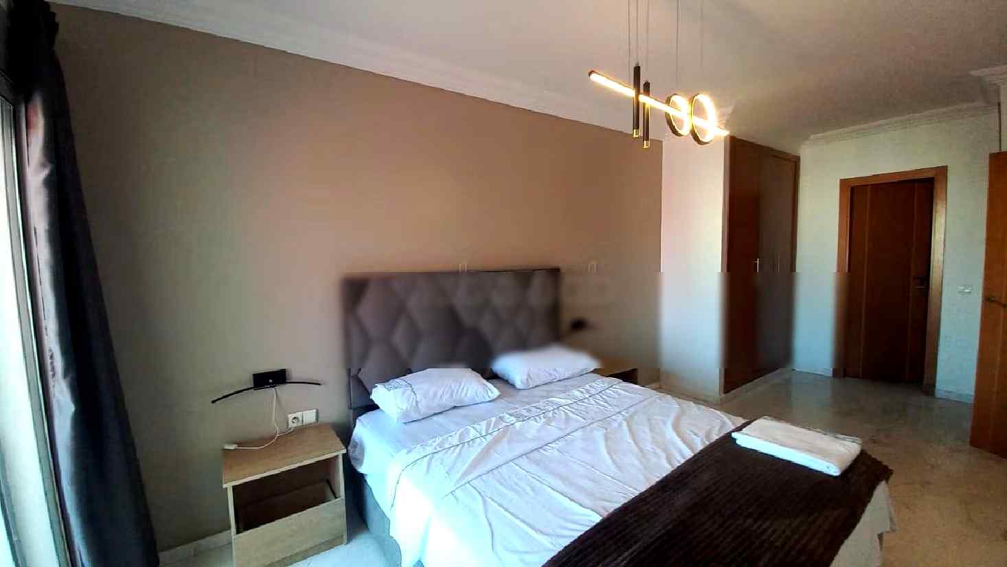 Appartements de vacances à louer  - Administratif, Tanger - Photo 396