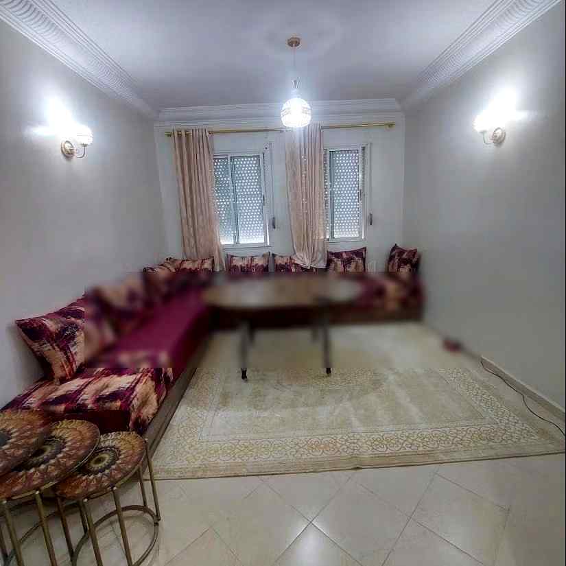 Appartements de vacances à louer  - Administratif, Tanger - Photo 34