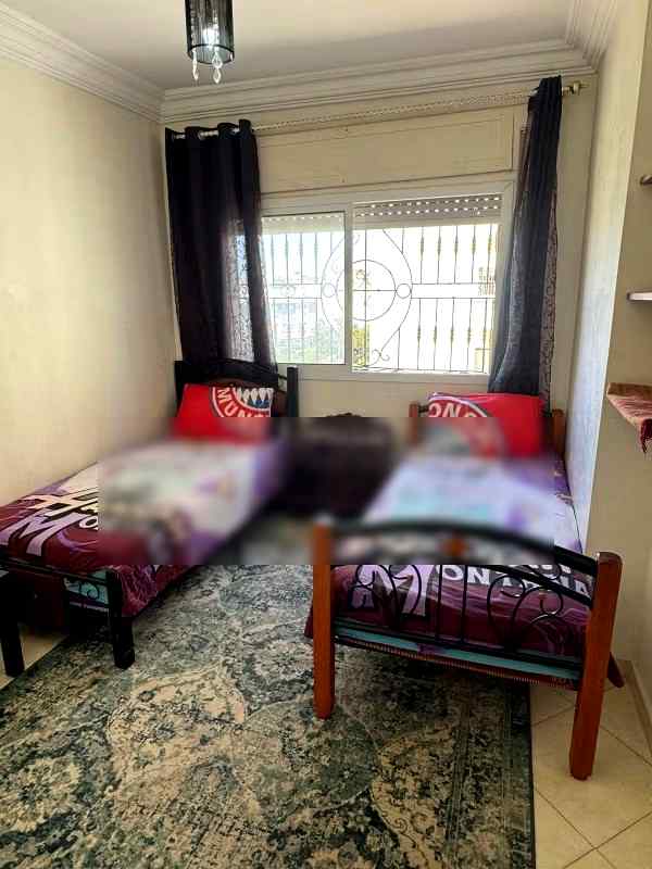 Appartements de vacances à louer  - Administratif, Tanger - Photo 108