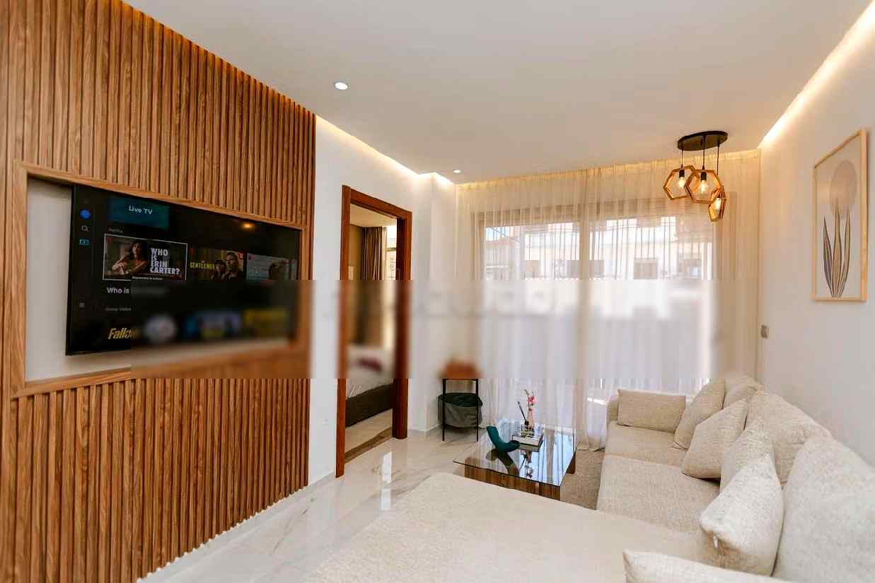 Appartements de vacances à louer  - Administratif, Tanger - Photo 525