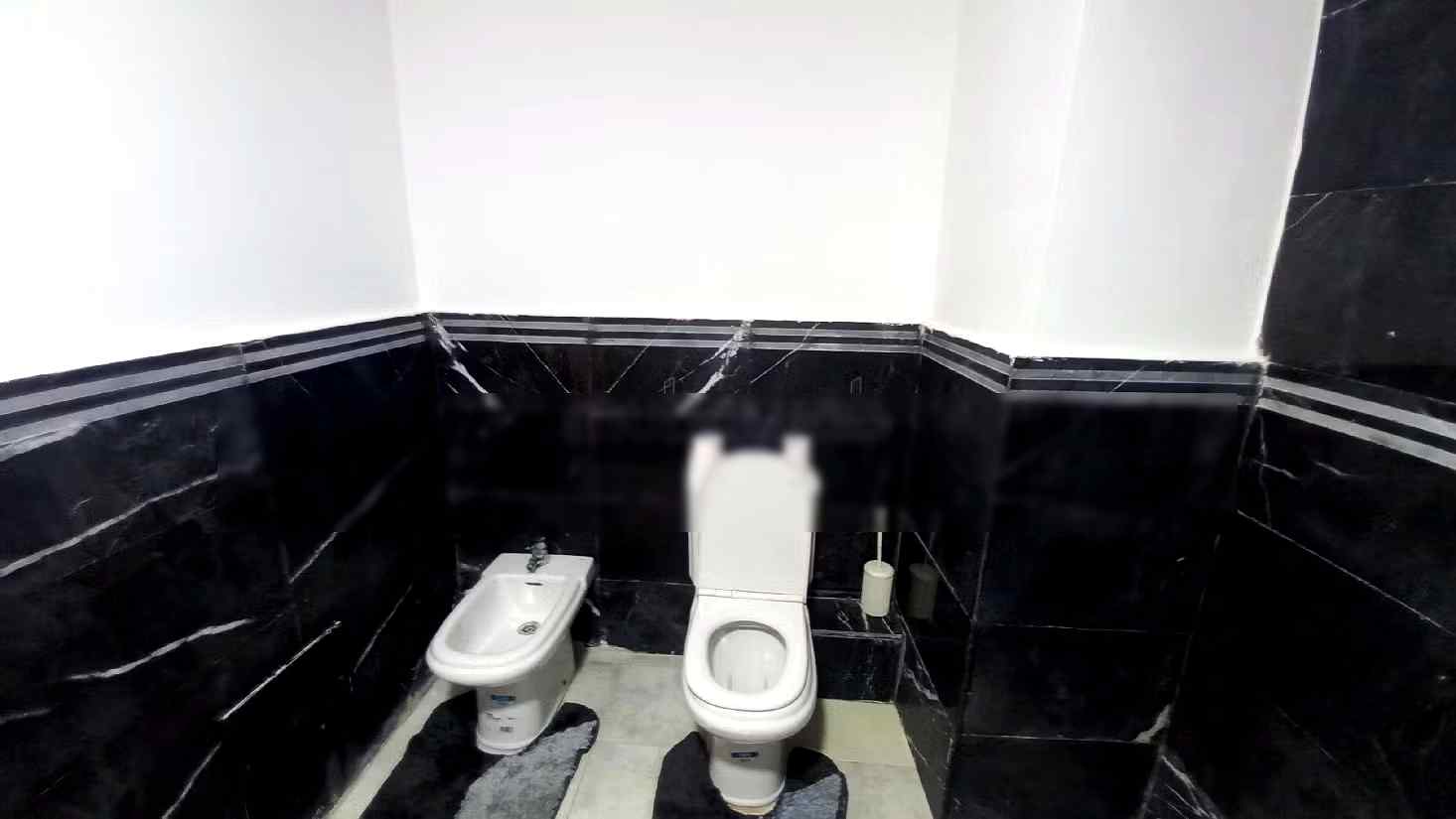 Appartements de vacances à louer  - Administratif, Tanger - Photo 379