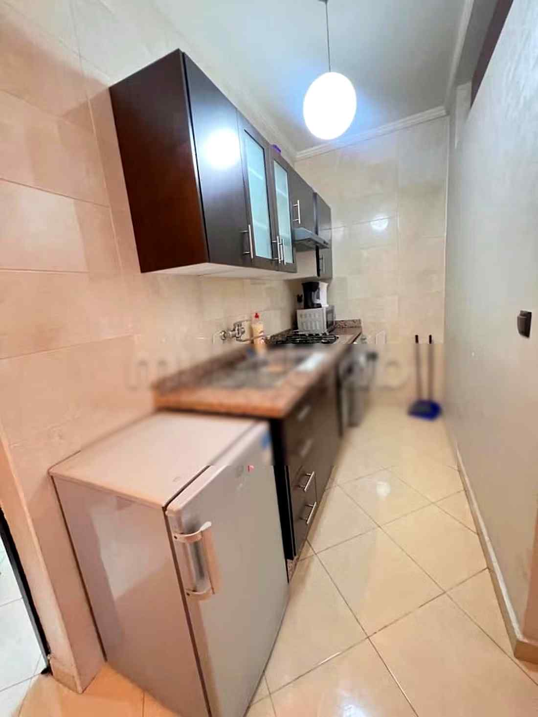 Appartements de vacances à louer  - Administratif, Tanger - Photo 363