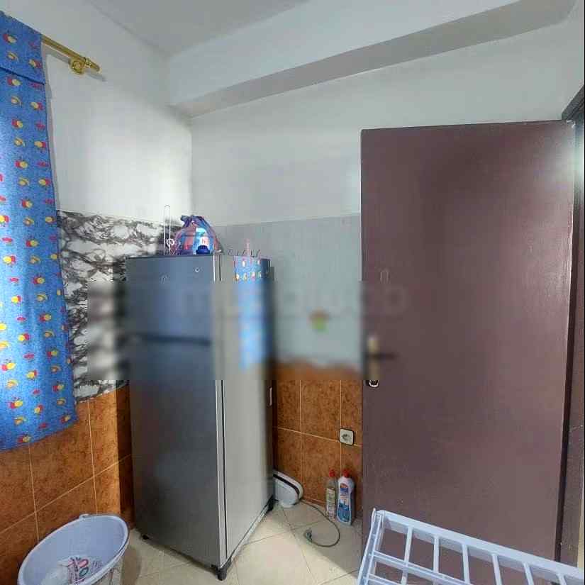 Appartements de vacances à louer  - Administratif, Tanger - Photo 55