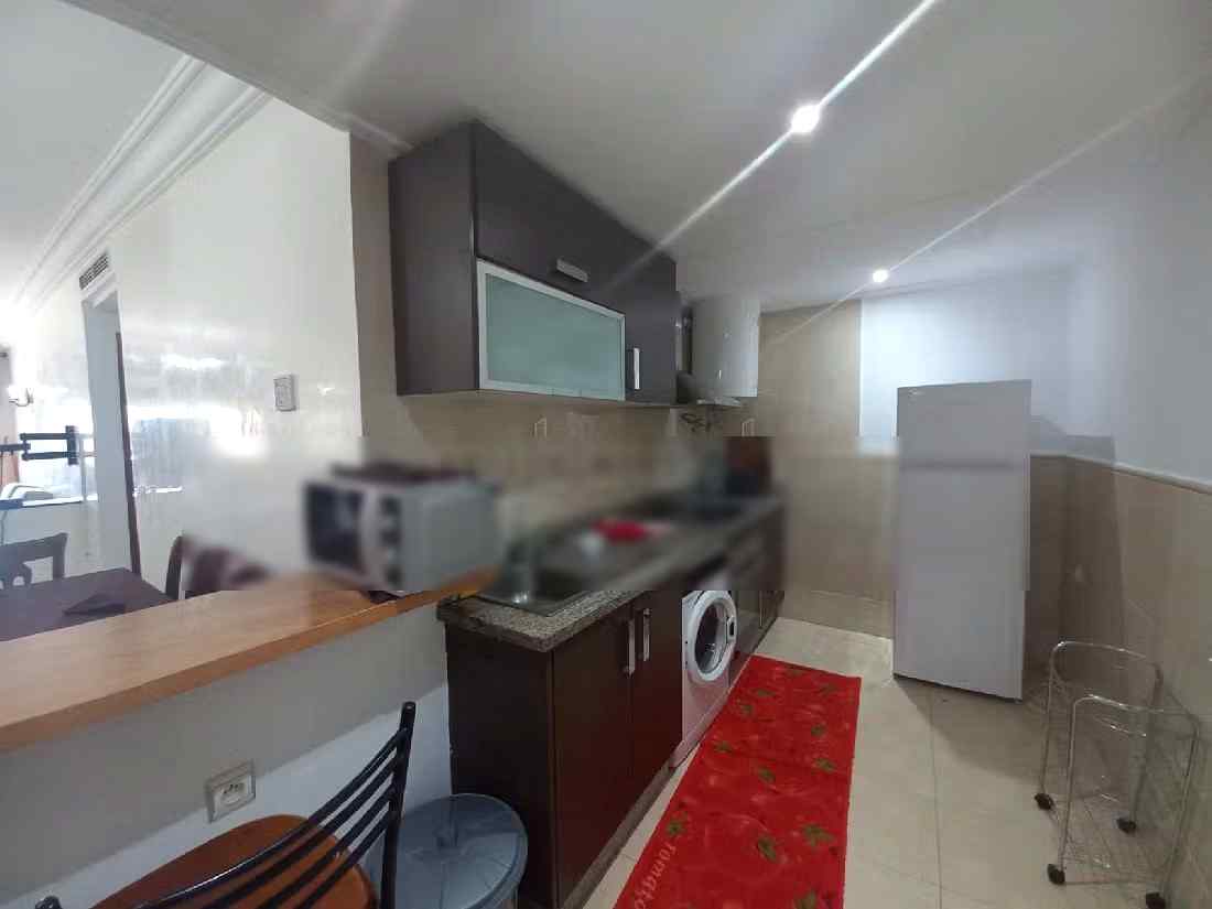 Appartements de vacances à louer  - Administratif, Tanger - Photo 220