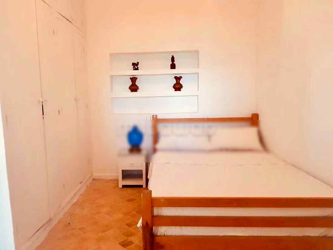 Appartements de vacances à louer  - Administratif, Tanger - Photo 121