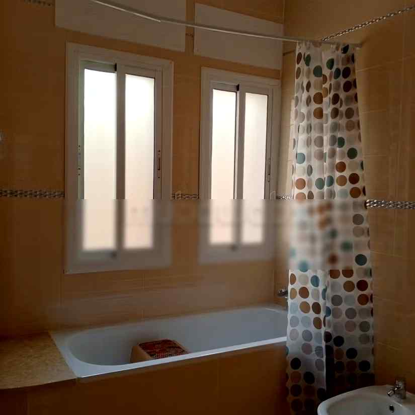 Appartements de vacances à louer  - Administratif, Tanger - Photo 68