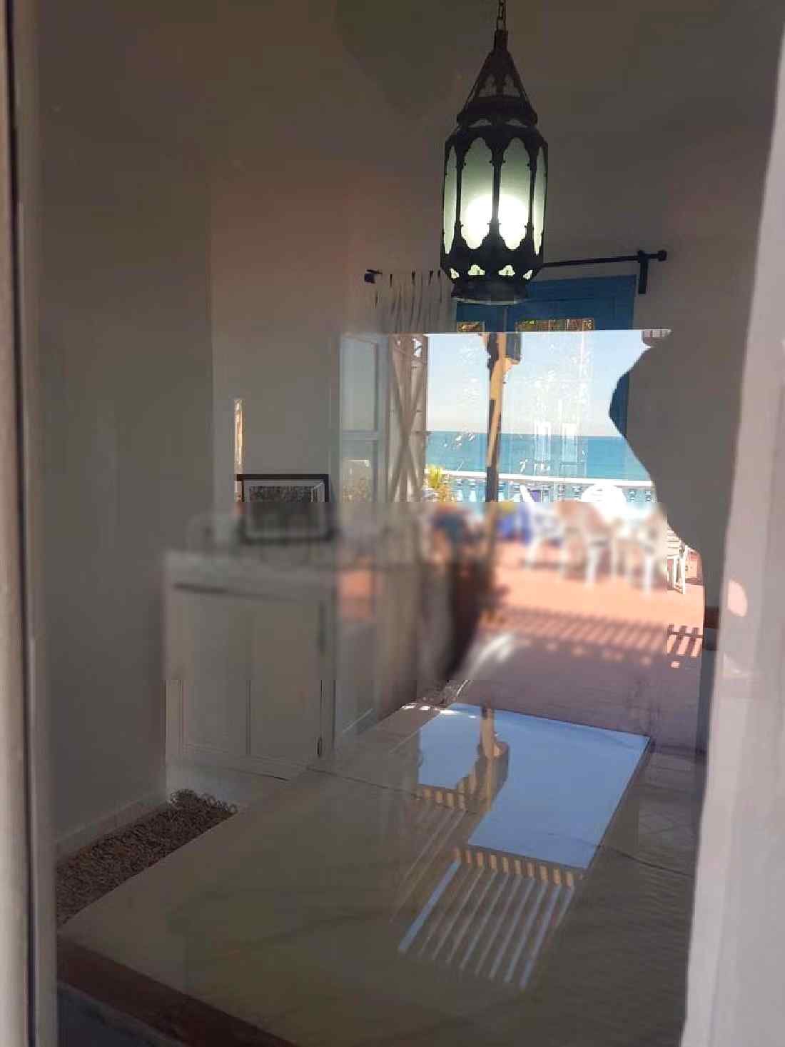 Appartements de vacances à louer  - Administratif, Tanger - Photo 123