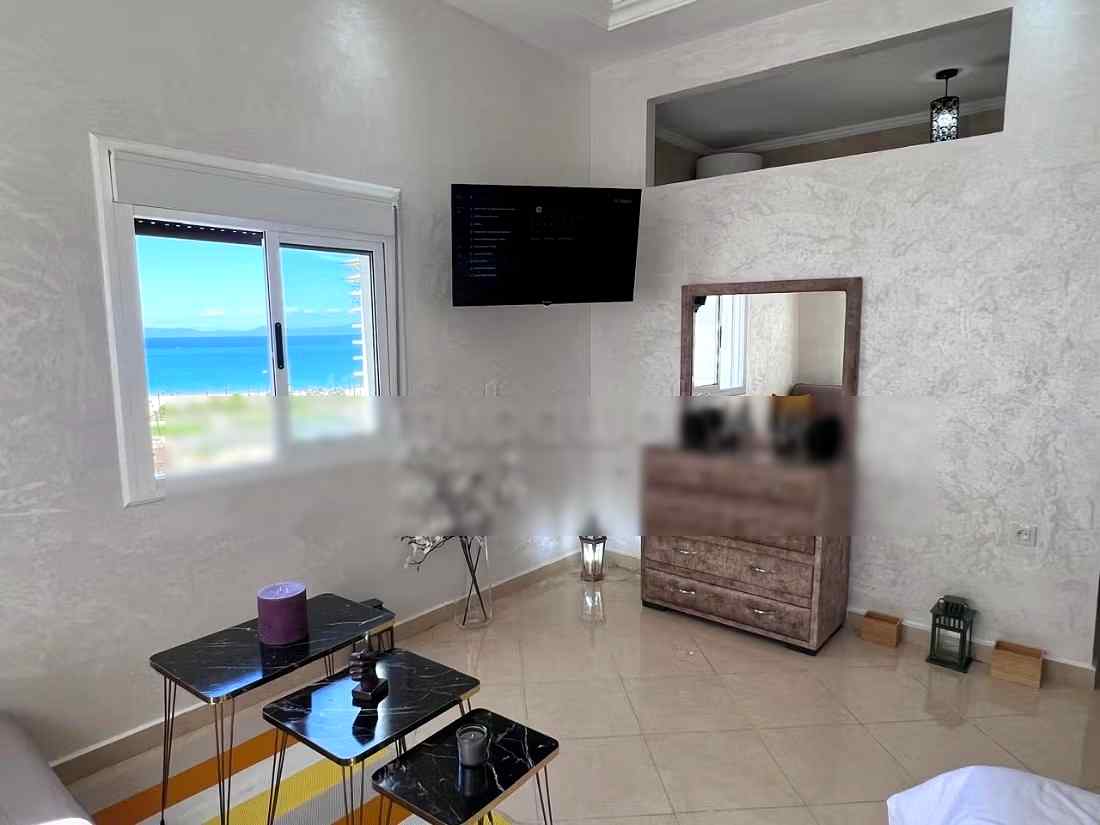 Appartements de vacances à louer  - Administratif, Tanger - Photo 306