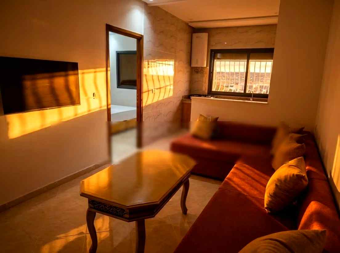 Appartements de vacances à louer  - Administratif, Tanger - Photo 482