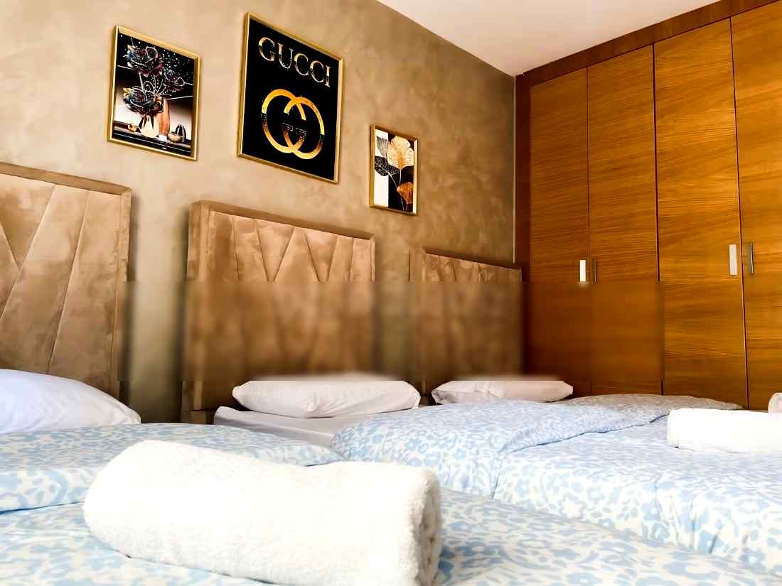 Appartements de vacances à louer  - Administratif, Tanger - Photo 410