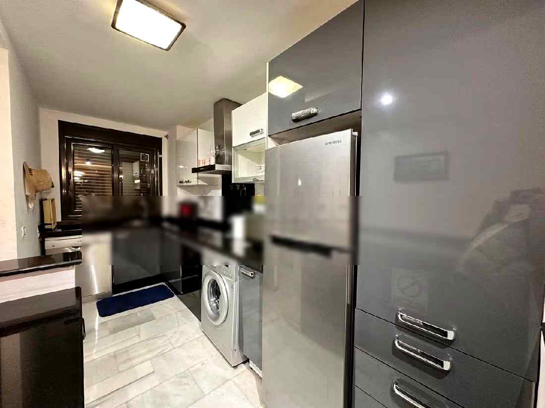 Appartements de vacances à louer  - Administratif, Tanger - Photo 229