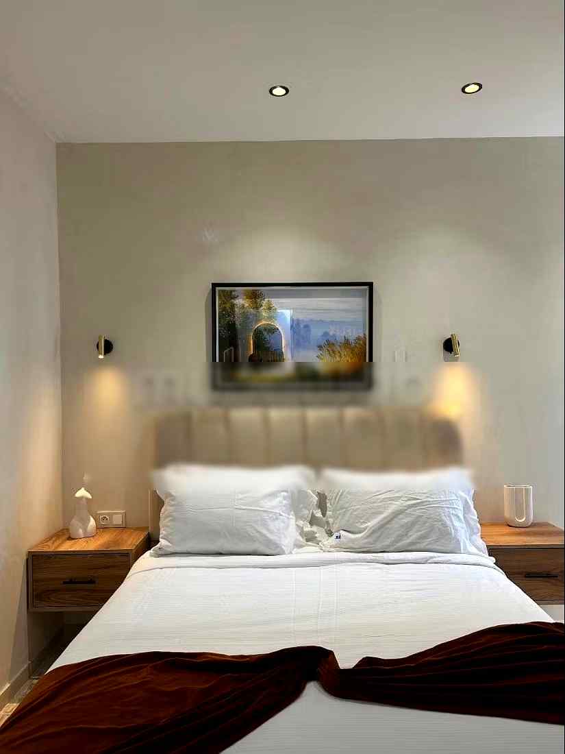 Appartements de vacances à louer  - Administratif, Tanger - Photo 349