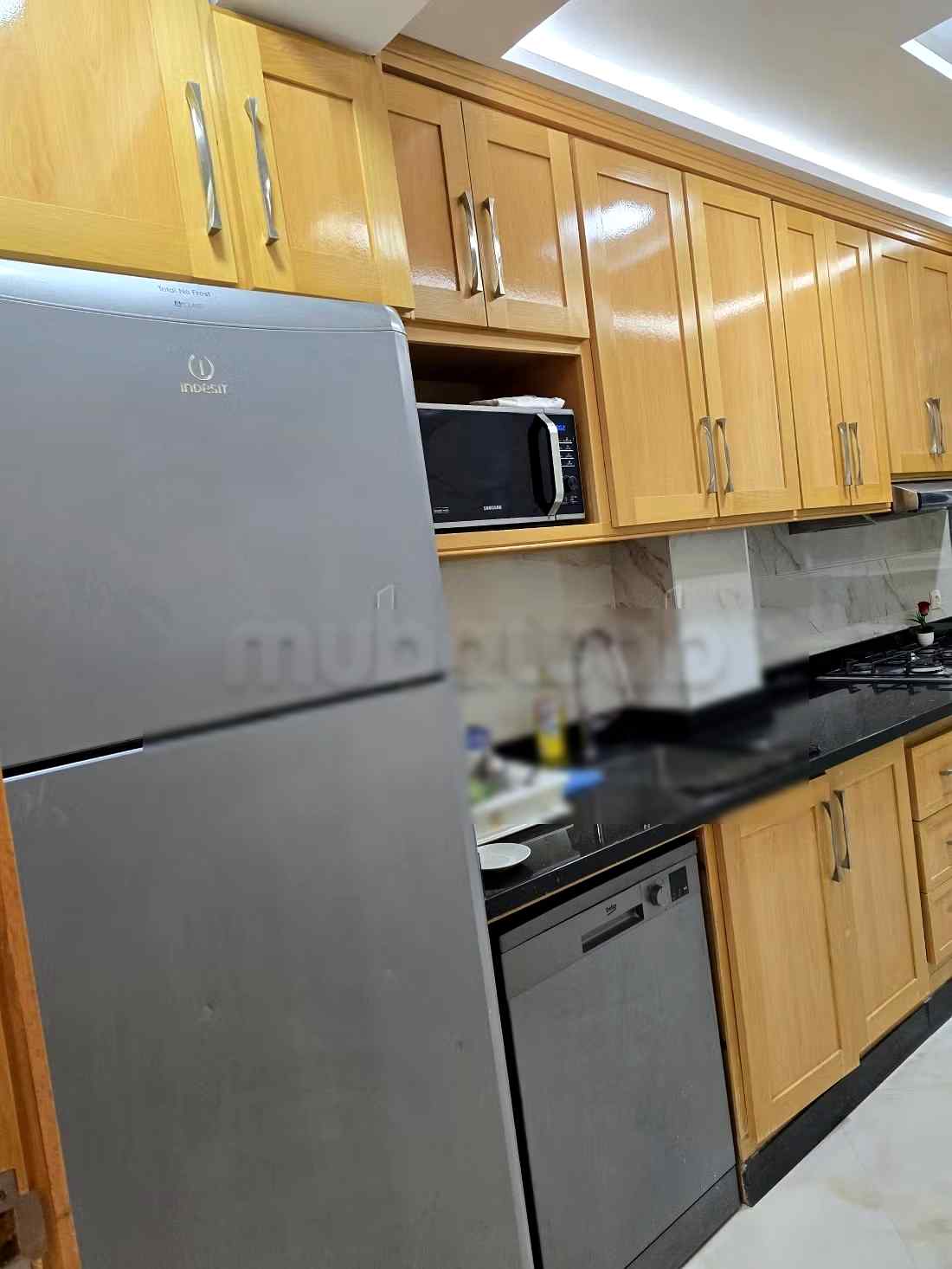 Appartements de vacances à louer  - Administratif, Tanger - Photo 14