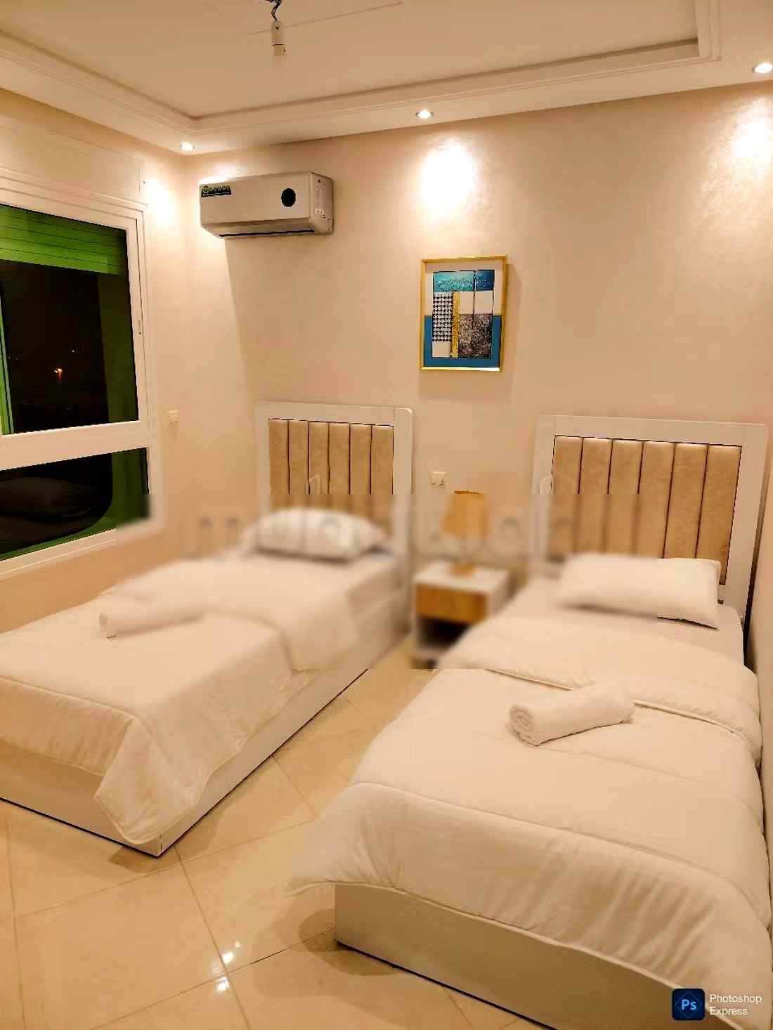 Appartements de vacances à louer  - Administratif, Tanger - Photo 195