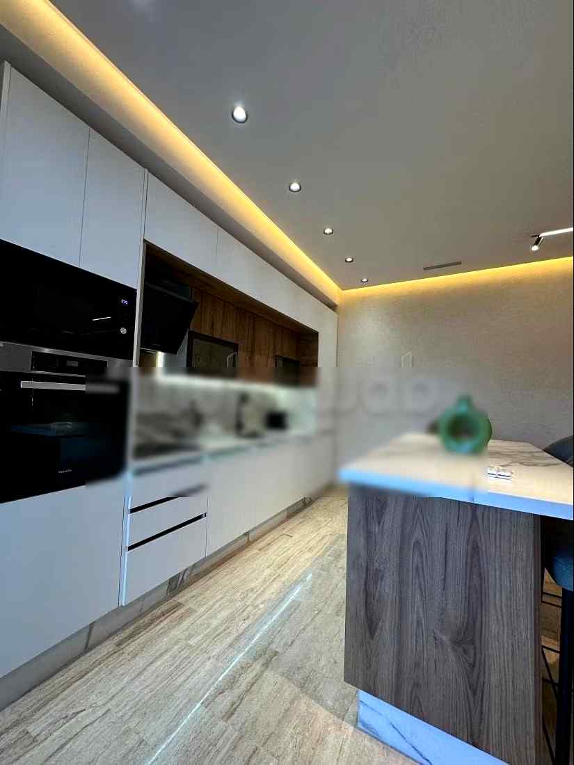 Appartements de vacances à louer  - Administratif, Tanger - Photo 354