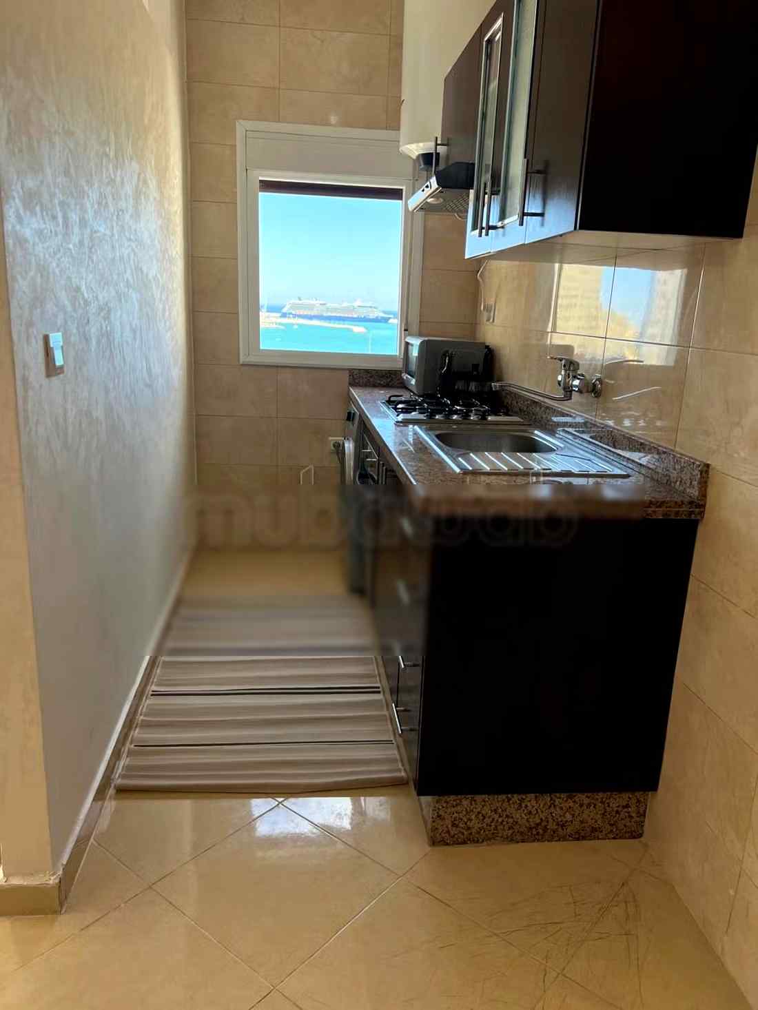 Appartements de vacances à louer  - Administratif, Tanger - Photo 324