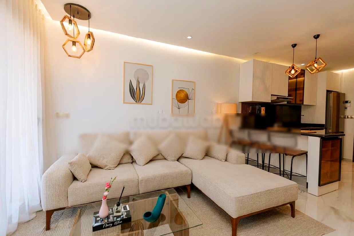 Appartements de vacances à louer  - Administratif, Tanger - Photo 523