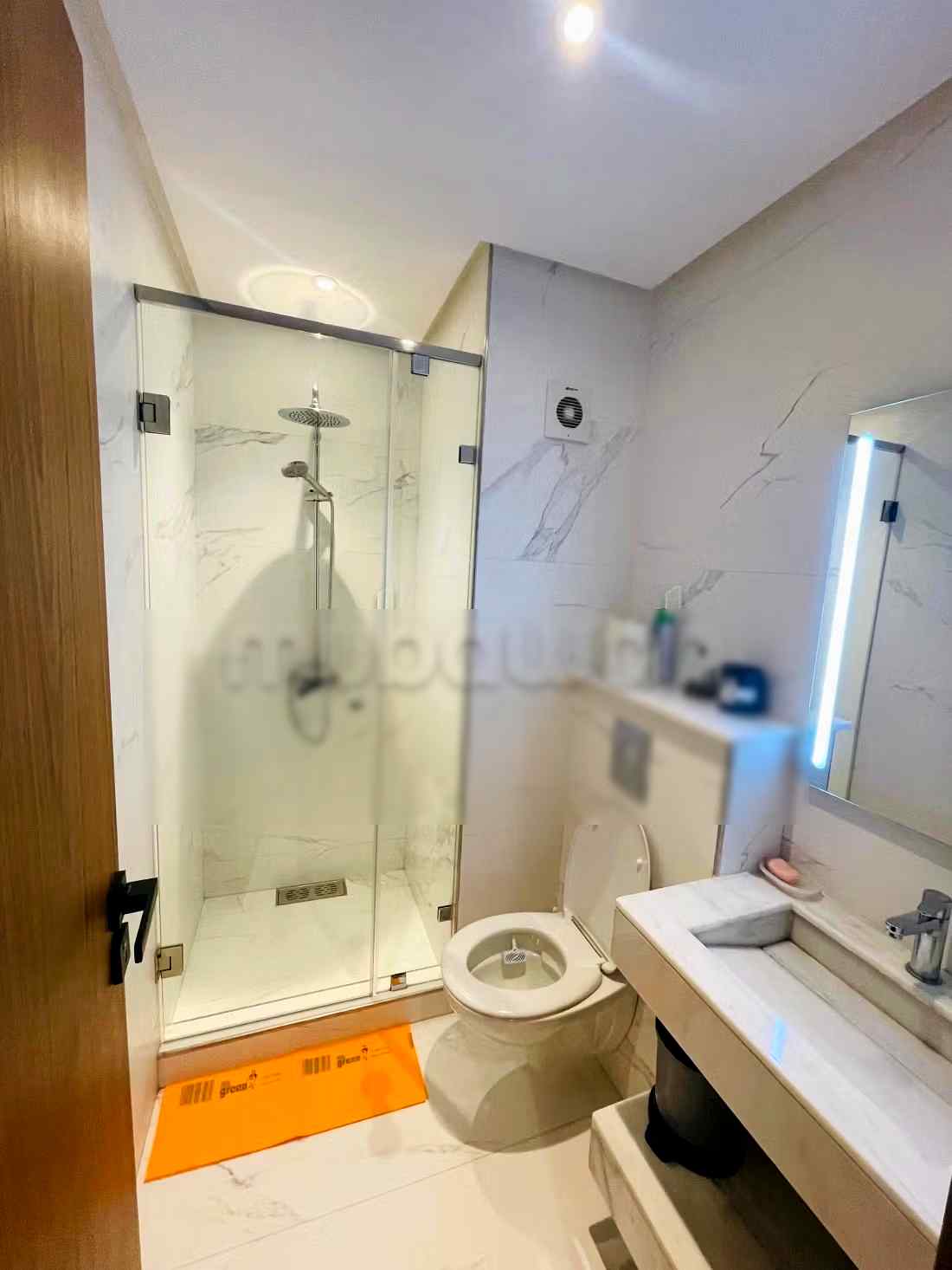 Très bel appartement sur Marrakech avec balcon - Photo 4