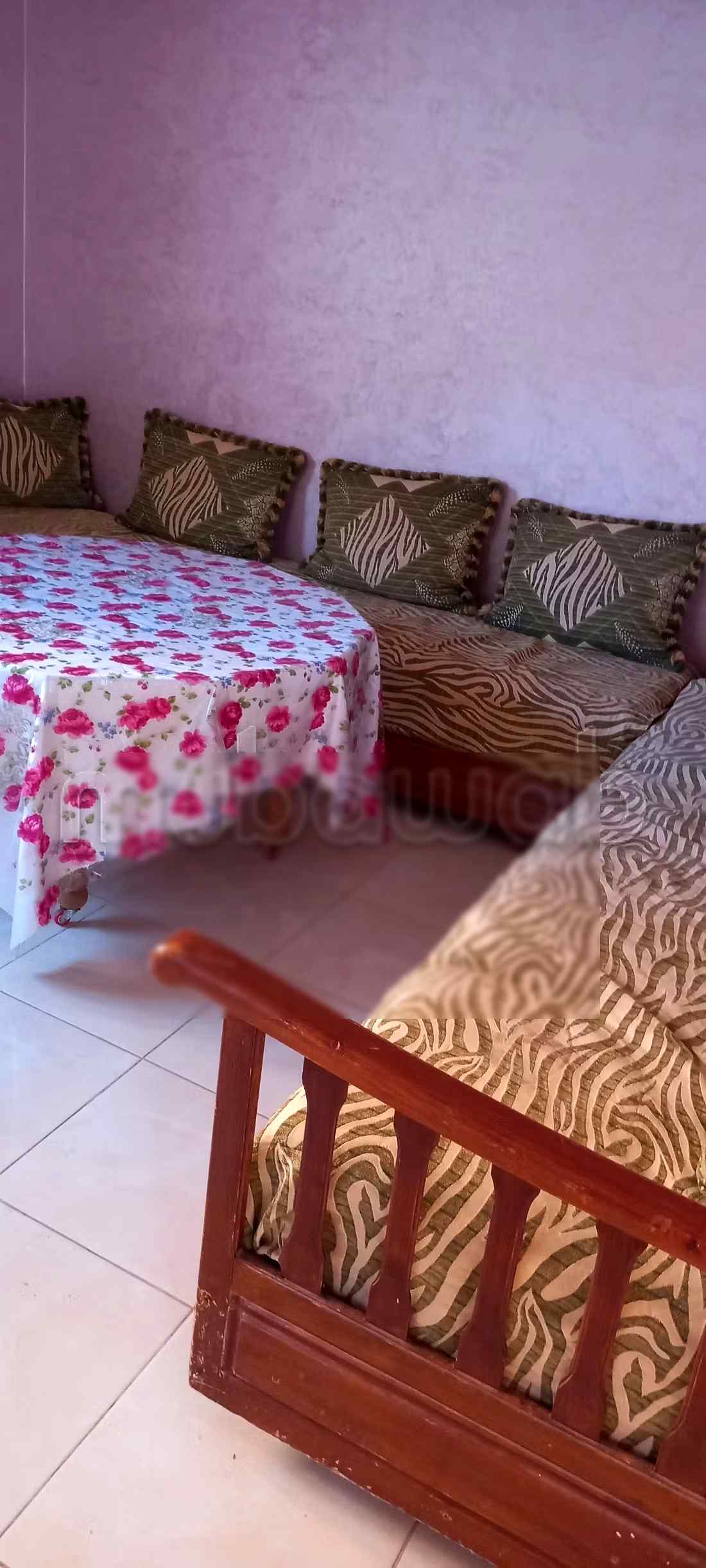 Villa meublee au centre sans intermediaire - Photo 7